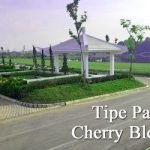 tipe-paviliun-san-diego-hills-450x250